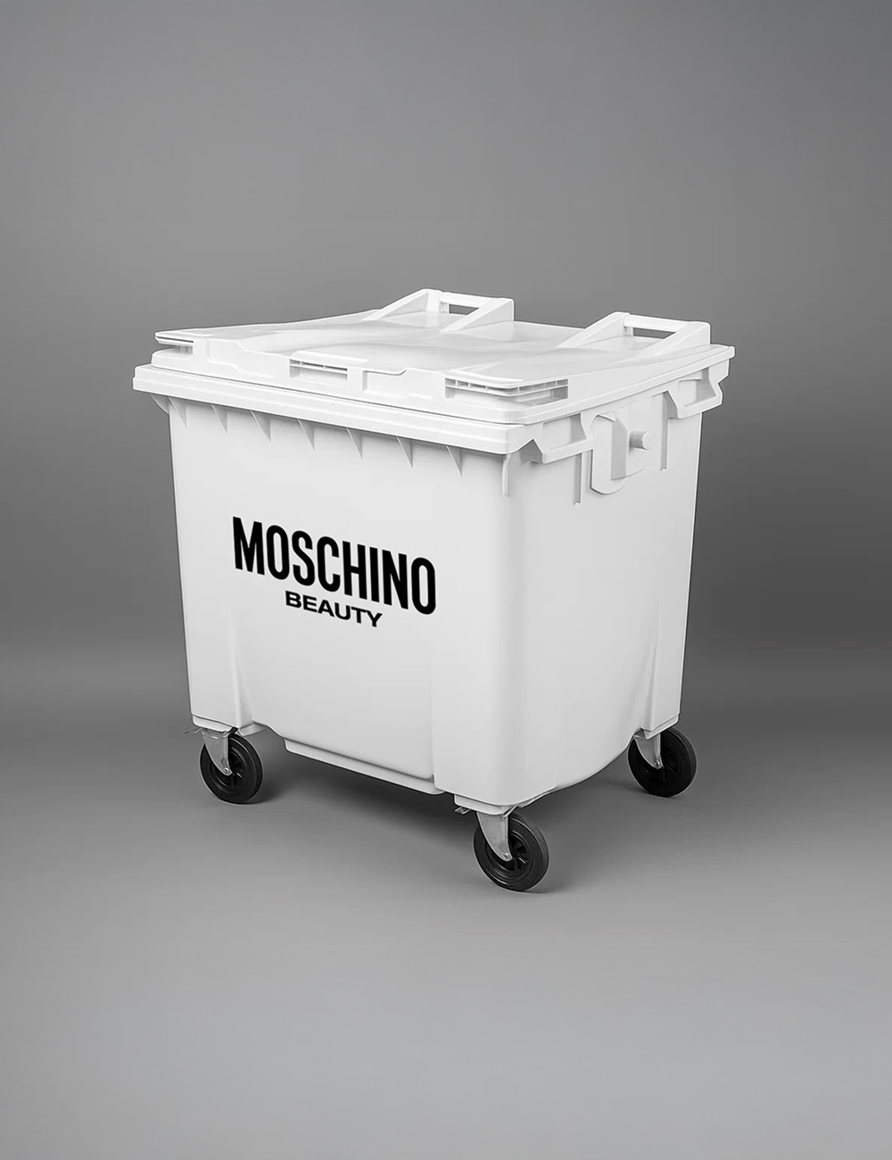 Moschino